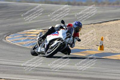 media/Mar-09-2025-TrackXperience (Sun) [[4c2000c718]]/2-Level 3/Session 3 (Turns 9 and 8)/